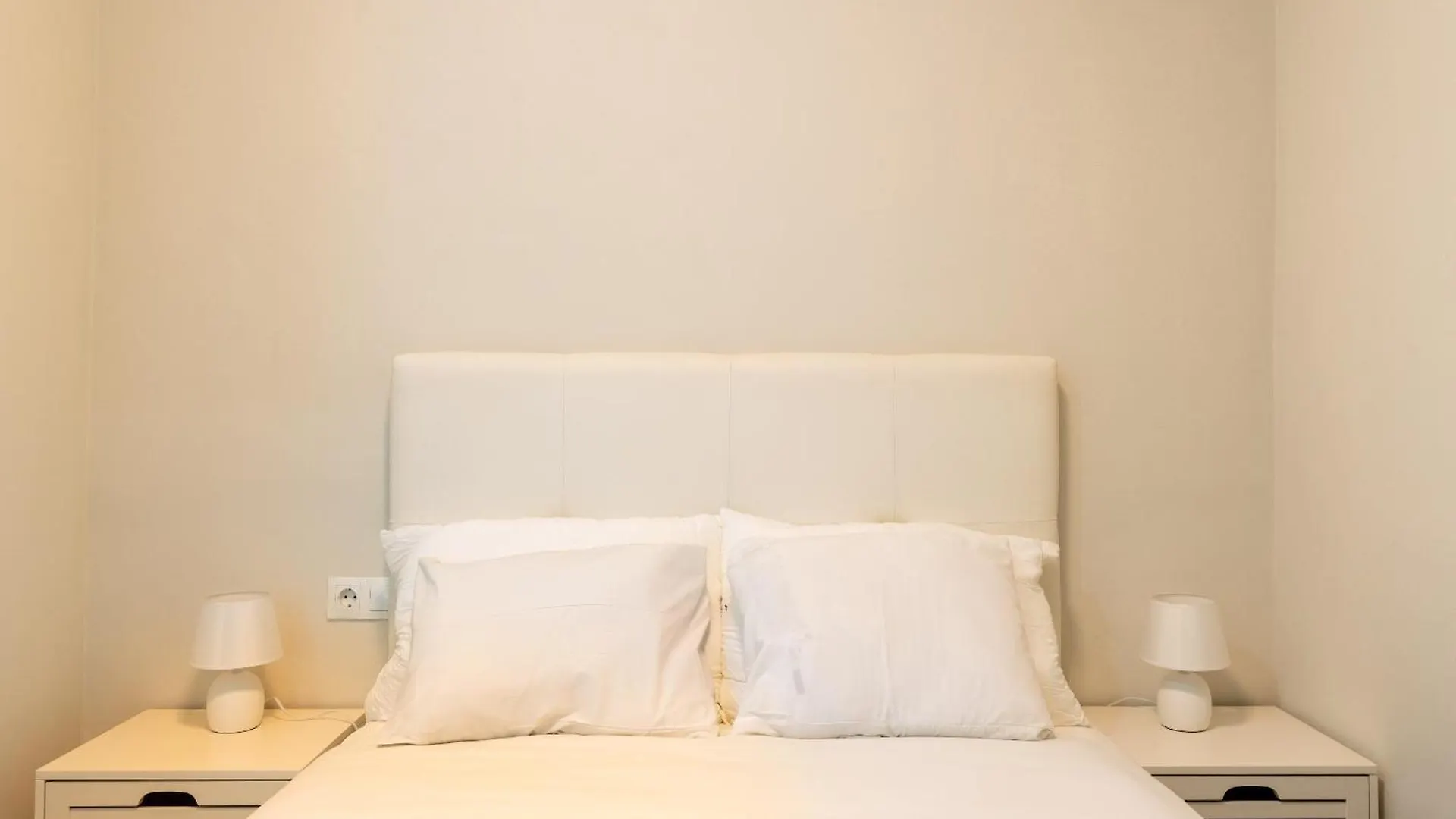 Appartamento Aoa Triana Loft Siviglia 0*,  Spagna